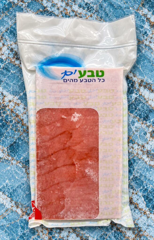 טונה סאקו